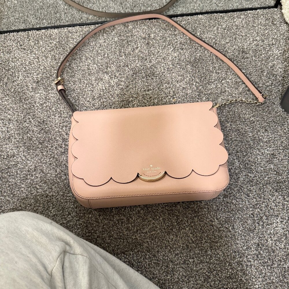 Purses